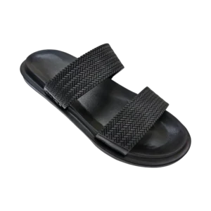 Bright Eva Article 373 Black