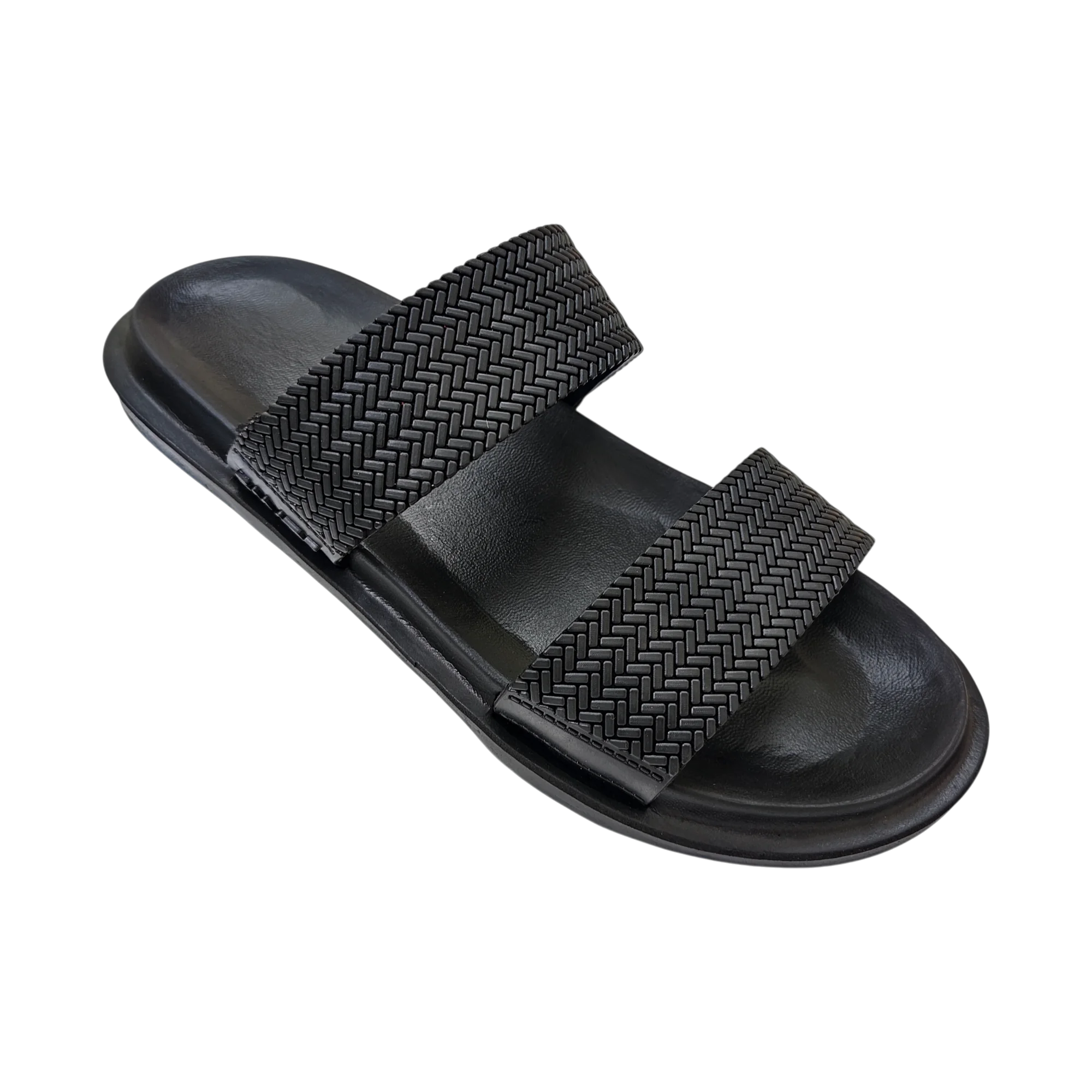 Bright Eva Article 373 Black