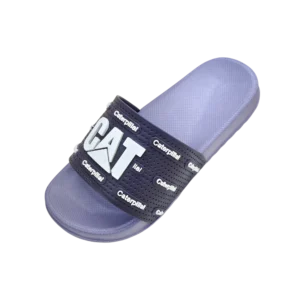 Bright Eva Article 374 Gray