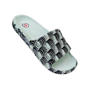 Bright Eva Article 375 Olive Green