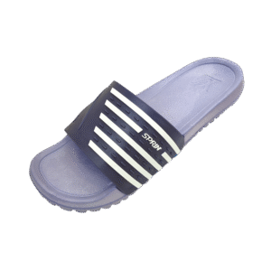 Bright Eva Article 378 Gray