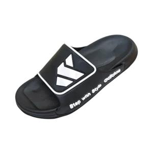 Bright Eva Article 380 Black