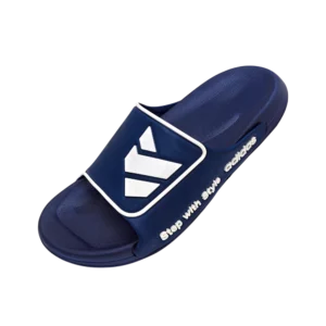 Bright Eva Article 380 Navy Blue