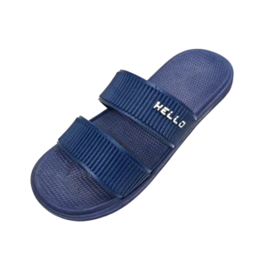 Bright Eva Article 376 Blue