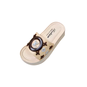 Bright Eva Article 377 Cream