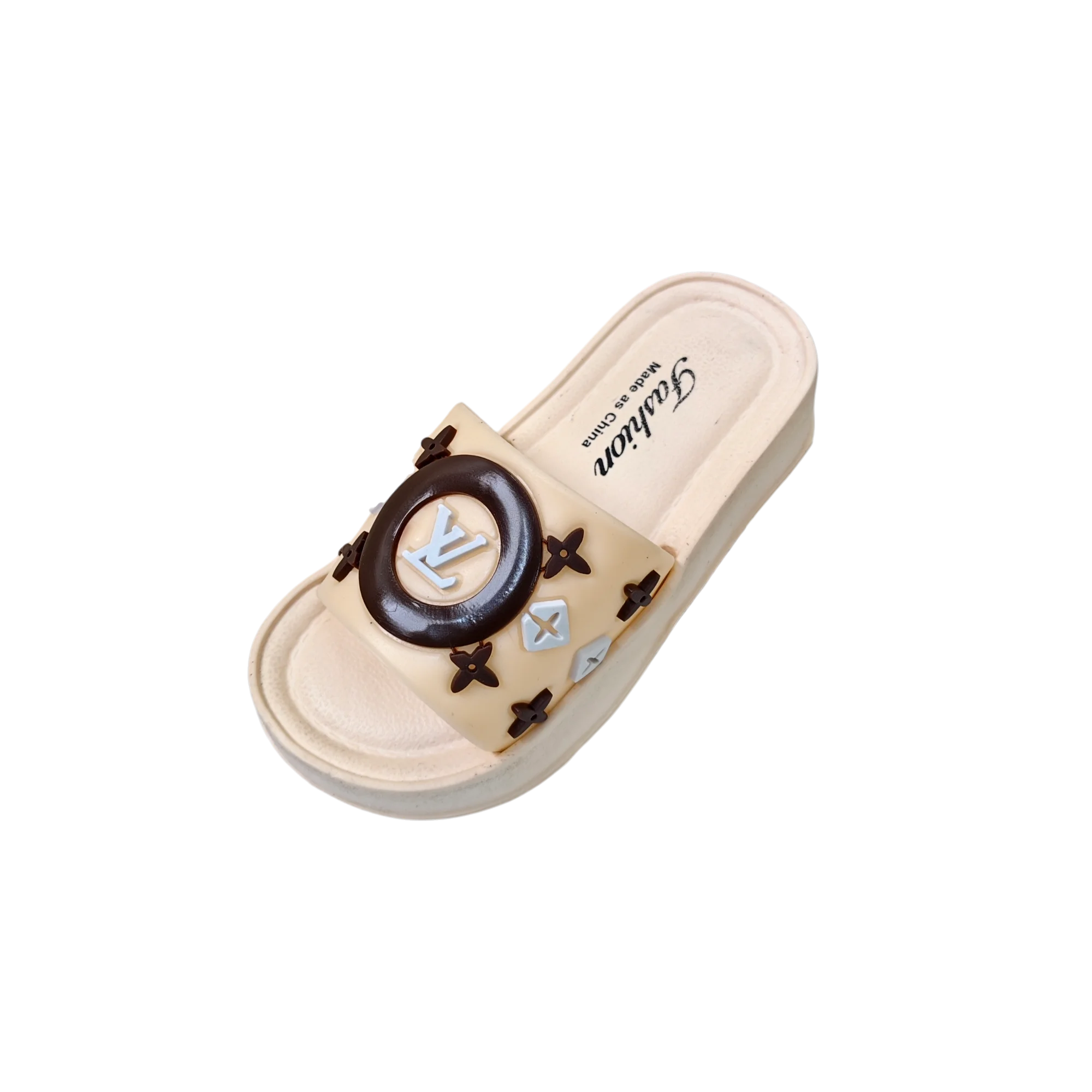 Bright Eva Article 377 Cream