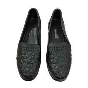 Bright Eva Article 379 Black