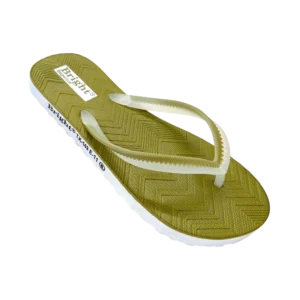 2) Bright Emporium (ART-E-11), Size -3-6 Bright Emporium Article E11 Olive Mist