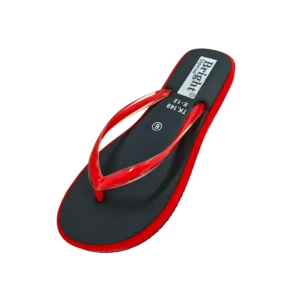 Bright Emporium Article E12 Black