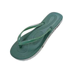 Bright Emporium Article E13 Olive Green