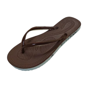 Bright Emporium Article E13 Chocolate