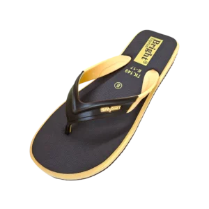 Bright Emporium Article E17 Chocolate