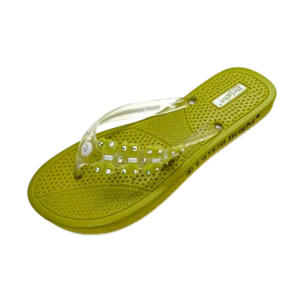 Bright Emporium Article E16 Olive Mist