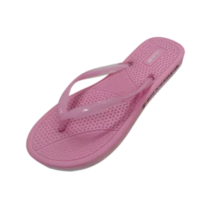 Baharain Supreme Article S8 Pink