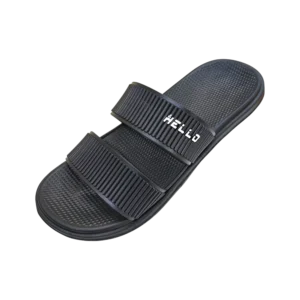 Bright Eva Article 376 Black