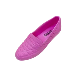 Bright Eva Article 379 Pink