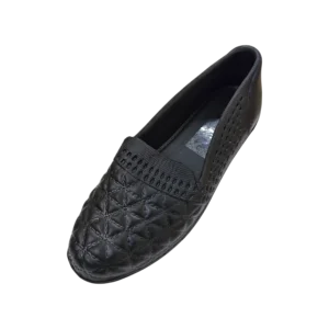 Bright Eva Article 379 Black