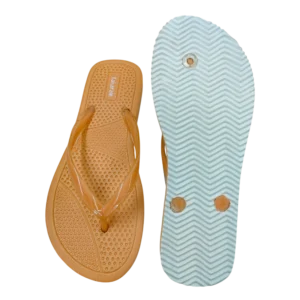 Baharain Supreme Article S8 Orange