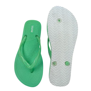 Baharain Supreme Article S8 Green