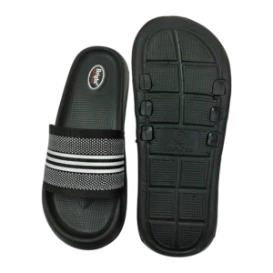 Bright Eva Article 372 White