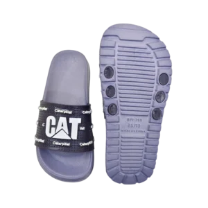 Bright Eva Article 374 Gray