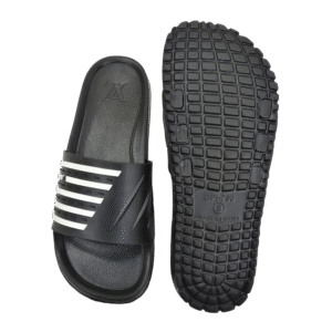 Bright Eva Article 378 Black