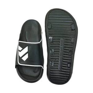 Bright Eva Article 380 Black