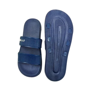 Bright Eva Article 376 Blue