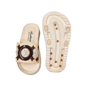 Bright Eva Article 377 Cream