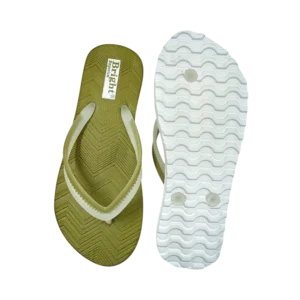 3) Bright Emporium (ART-E-11), Size -3-6 Bright Emporium Article E11 Olive Mist