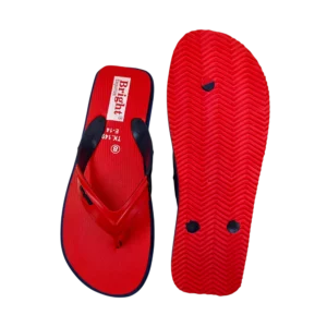 Bright Emporium Article E14 Red