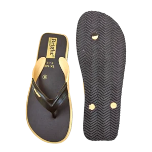 Bright Emporium Article E17 Chocolate