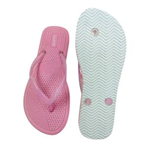 Baharain Supreme Article S8 Pink