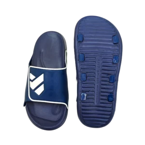 Bright Eva Article 380 Navy Blue