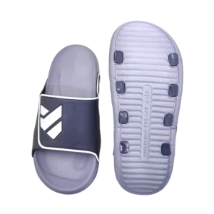 Bright Eva Article 380 Gray