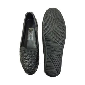 Bright Eva Article 379 Black