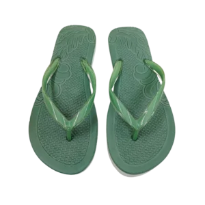 Bright Emporium Ladies Article E18