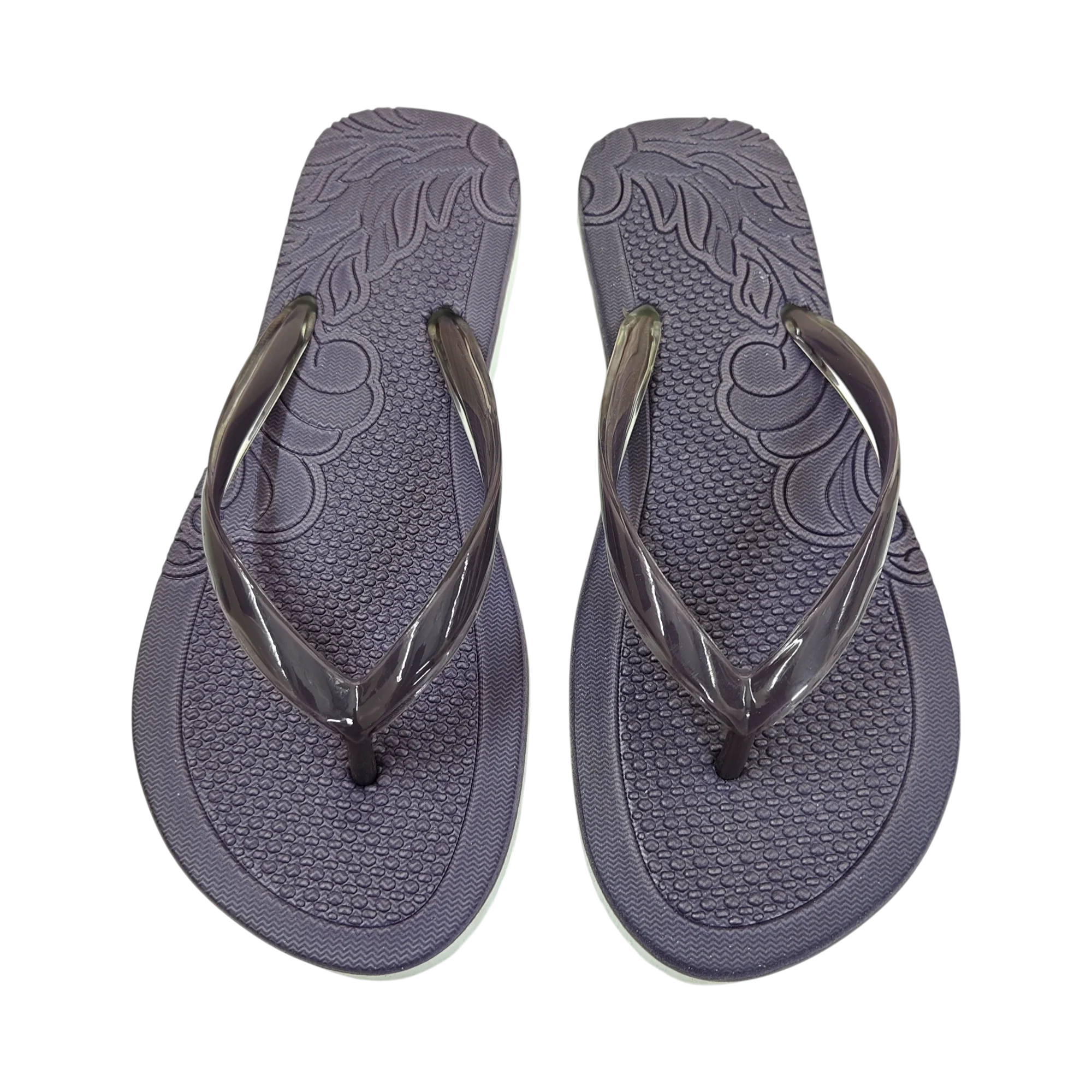 Bright Emporium Ladies Article E18 Deep Gray