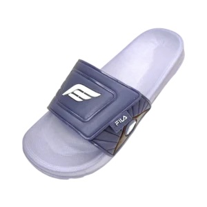 2,) Bright EVA Gents Article 385 Size-5-8, 1-4, 10-13, 6-9 Bright EVA Gents Article 385 Gray