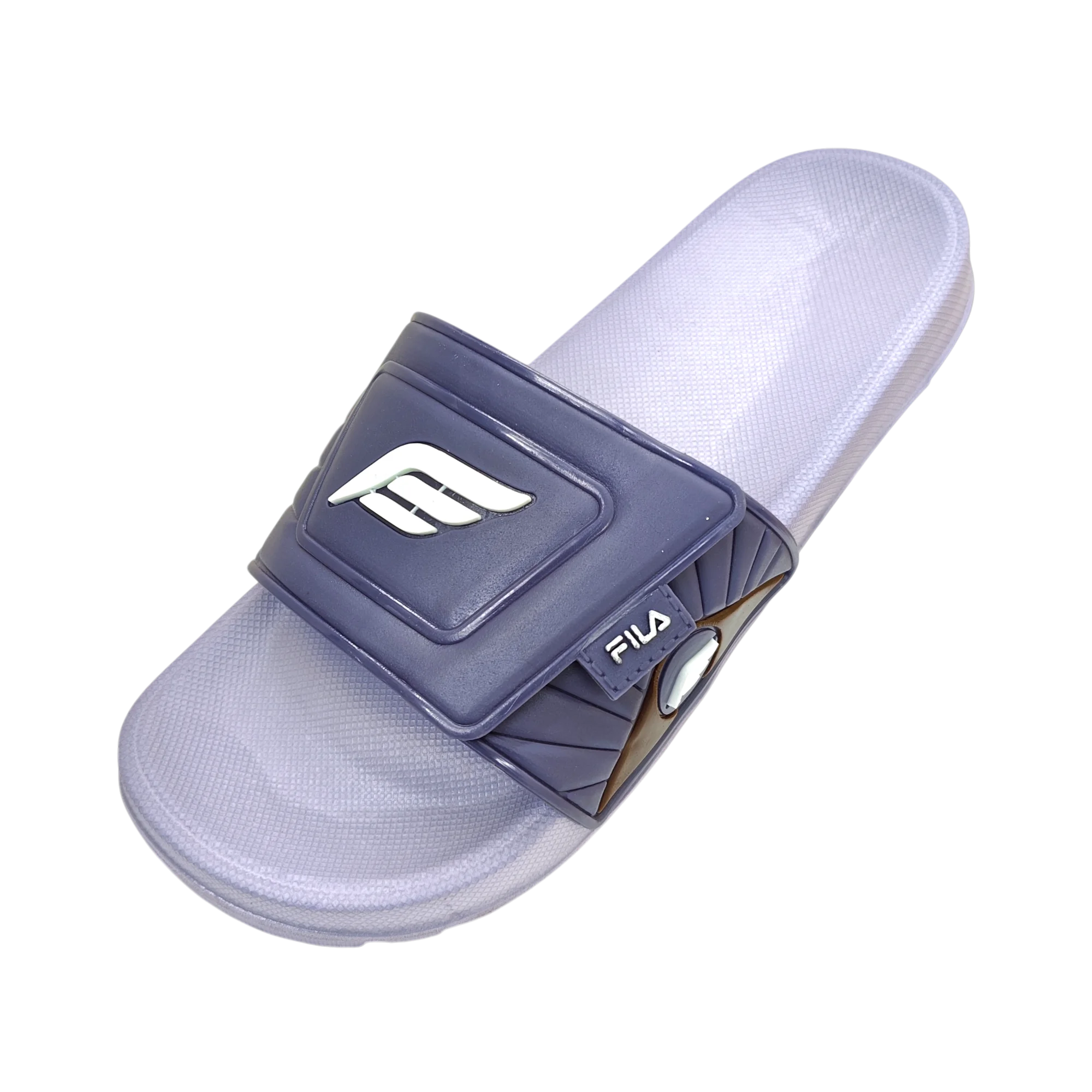 2,) Bright EVA Gents Article 385 Size-5-8, 1-4, 10-13, 6-9 Bright EVA Gents Article 385 Gray