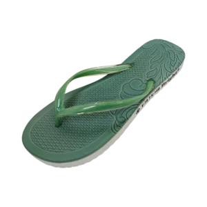 Bright Emporium Ladies Article E18