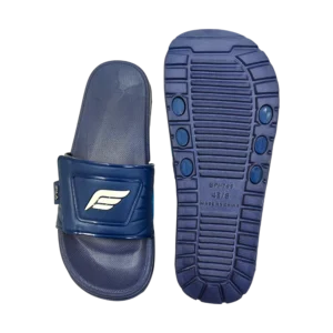 Bright EVA Gents Article 385 Navy Blue