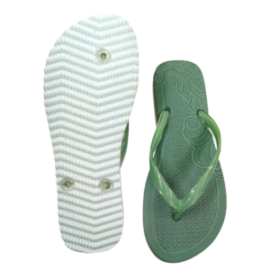 Bright Emporium Ladies Article E18