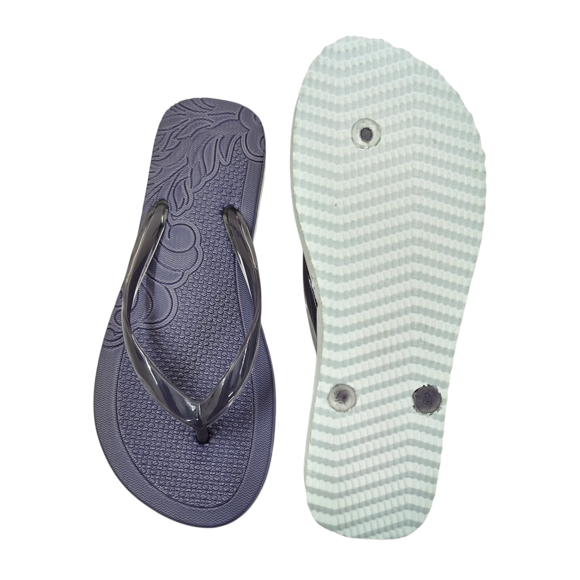 Bright Emporium Ladies Article E18 Deep Gray