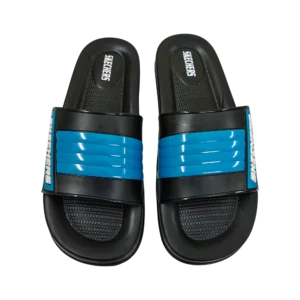 Bright EVA Gents Article 387 Black