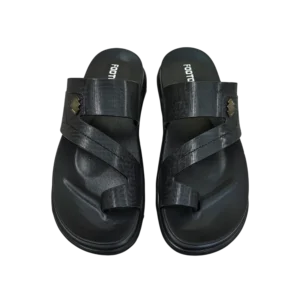 Bright EVA Gents Article 388 Black