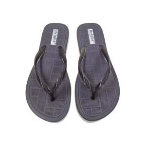 Bright Emporium Ladies Article E19 Deep Gray