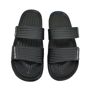 Bright EVA Gents Article 386 Black