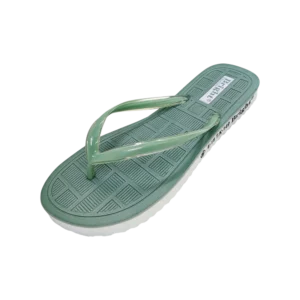 Bright Emporium Ladies Article E19 Olive Green