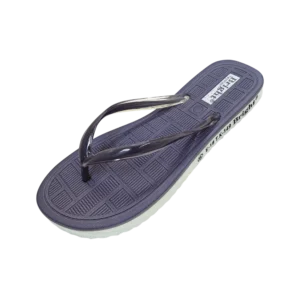 Bright Emporium Ladies Article E19 Deep Gray